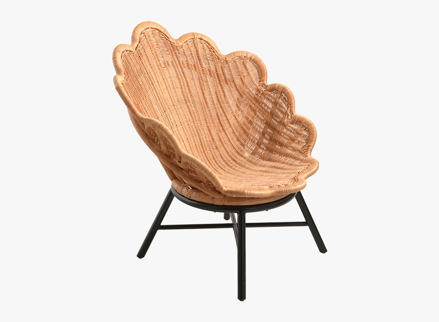 Chair, HD Png Download, Free Download