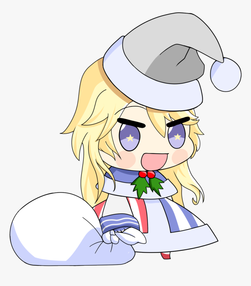 Padoru Padoru Isabelle, HD Png Download, Free Download