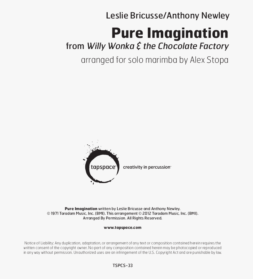 Document, HD Png Download, Free Download