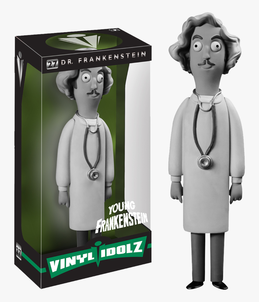 Vinyl Idolz, HD Png Download, Free Download
