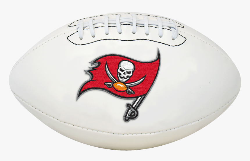 Tampa Bay Buccaneers Logo, HD Png Download, Free Download