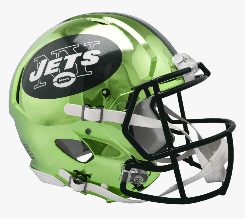 New York Jets, HD Png Download, Free Download