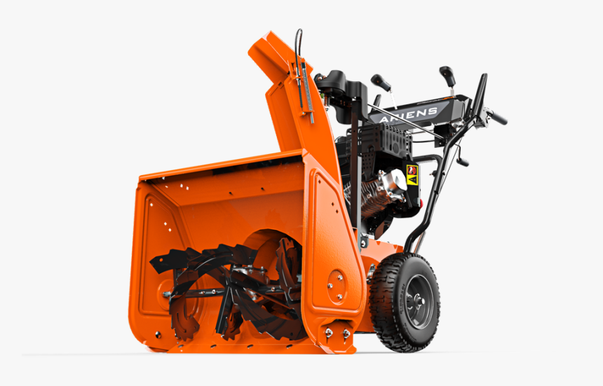Ariens Classic 24, HD Png Download, Free Download