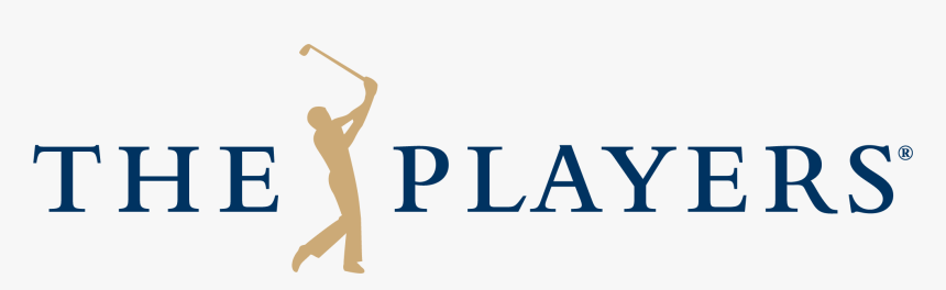 Players Championship, HD Png Download, Free Download