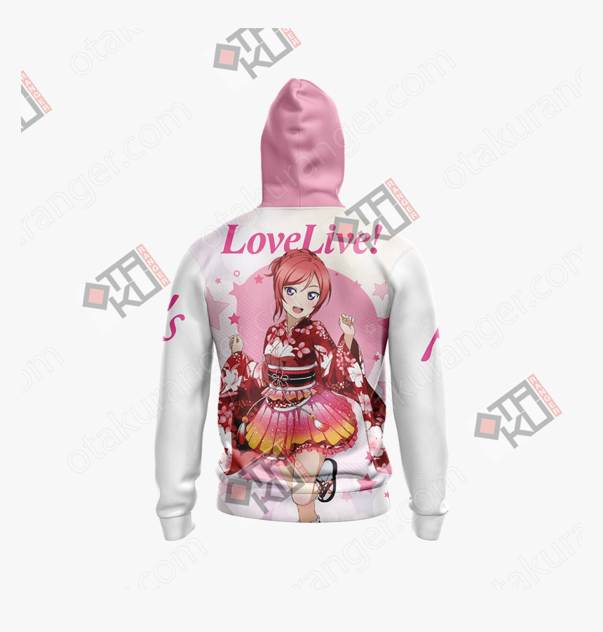 Hoodie, HD Png Download, Free Download