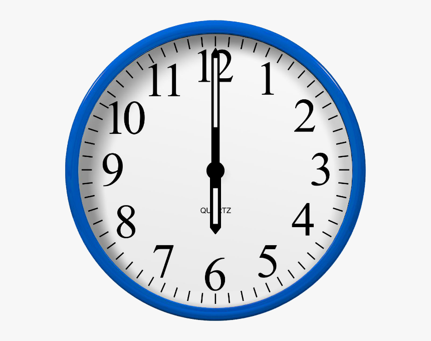 17 15 минут 45 минут. Часы 9:15. Часы 15 часов. Часы 15 00. Часы 12 часов.