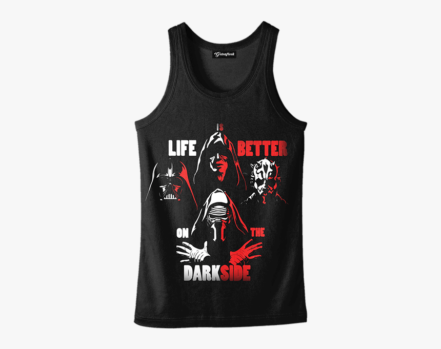 Darth Vader Darth Maul Kylo Ren, HD Png Download, Free Download