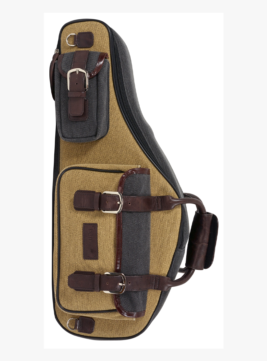 Handgun Holster, HD Png Download, Free Download