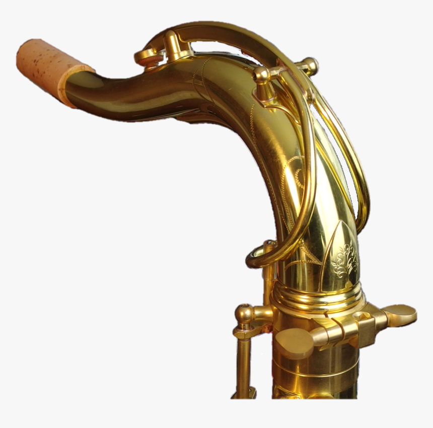 Brass Instrument, HD Png Download, Free Download