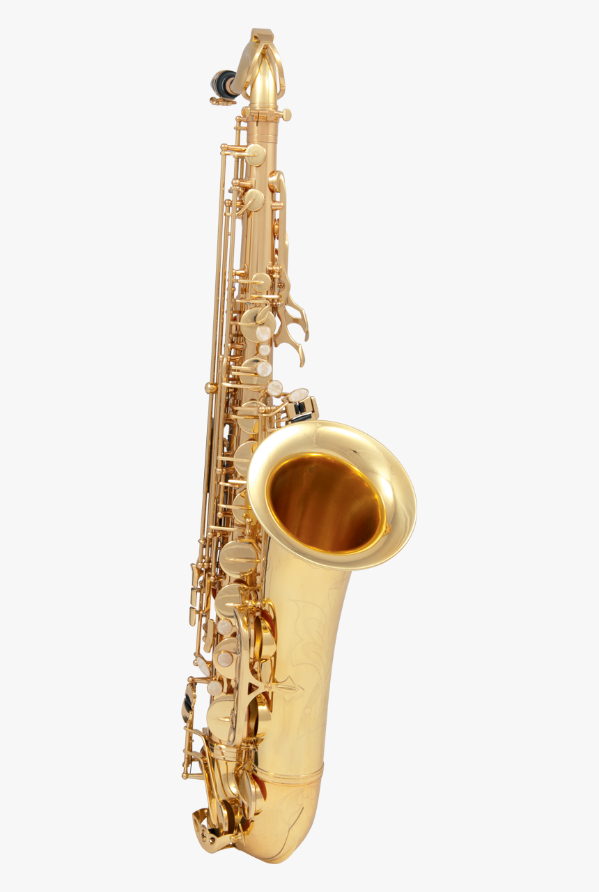 Saxofón Tenor T620-ii (sml Paris), HD Png Download, Free Download
