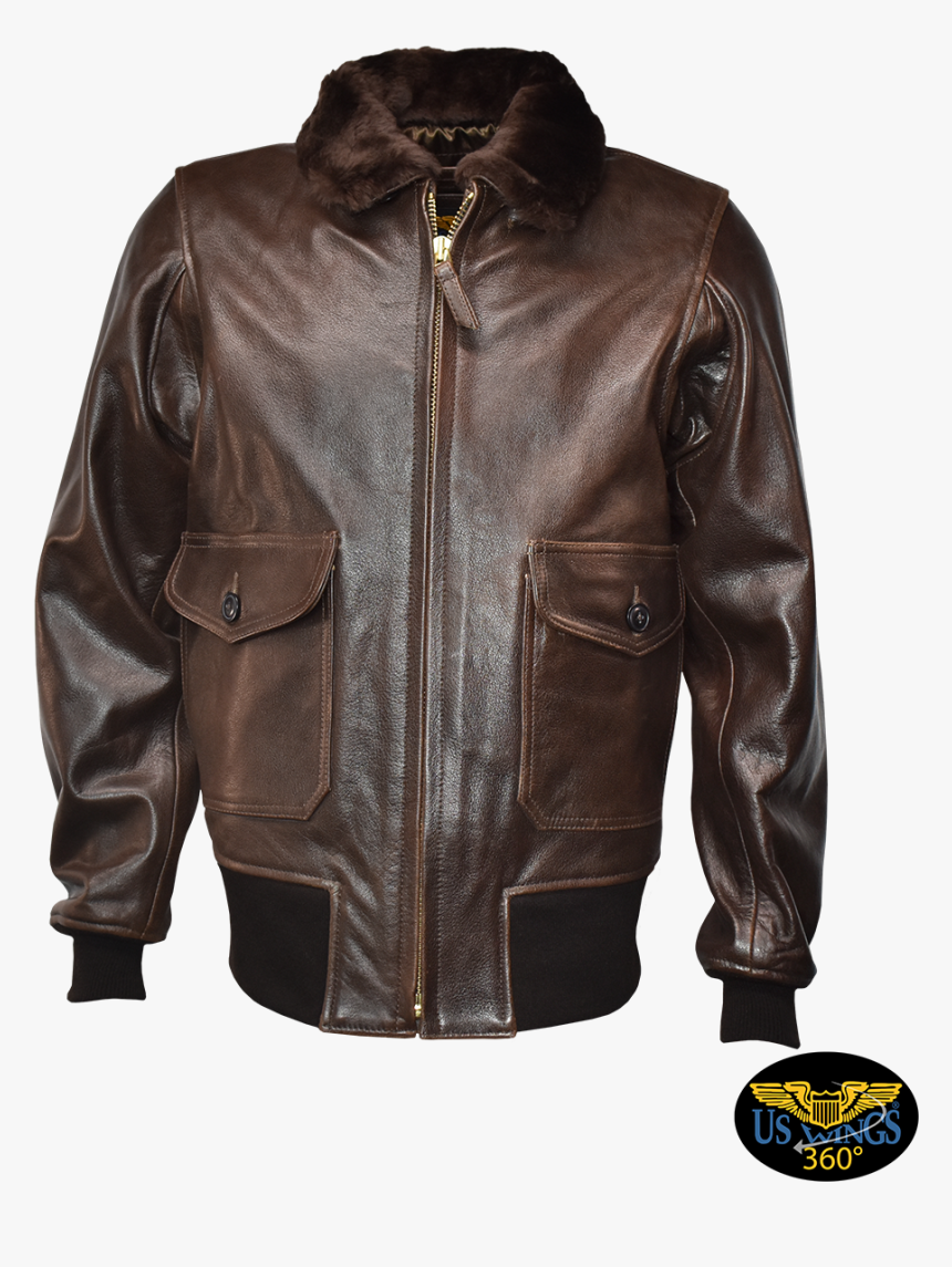 Flight Jacket Top Gun 2020, HD Png Download - kindpng