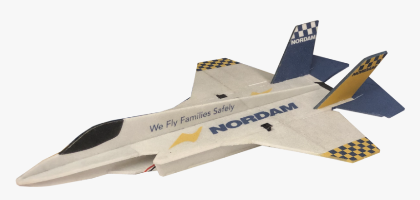 Model Aircraft, HD Png Download, Free Download