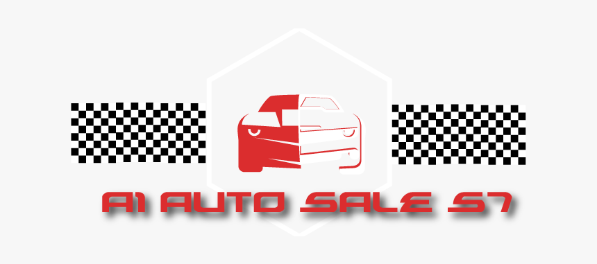 Car, HD Png Download, Free Download