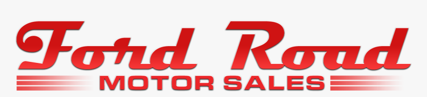 Wall And Associates, HD Png Download, Free Download