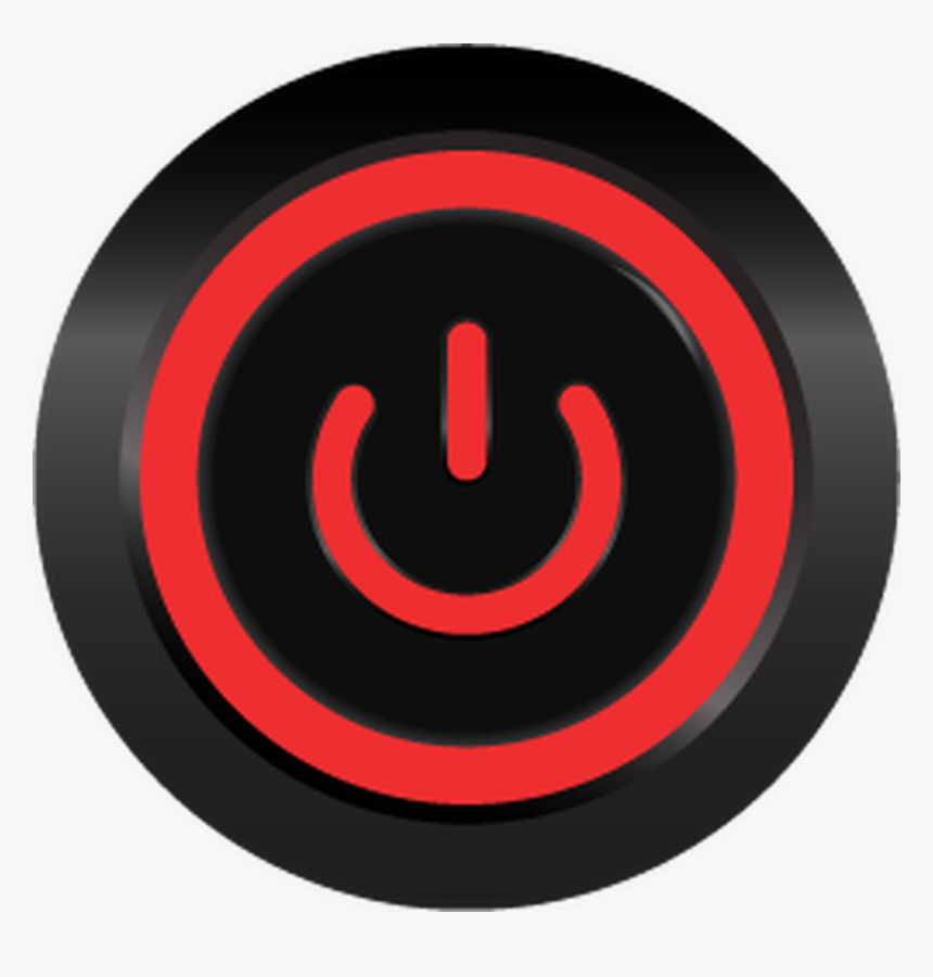 Circle, HD Png Download, Free Download