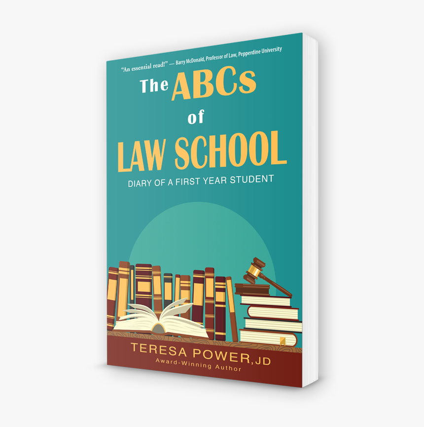 Law School, HD Png Download, Free Download