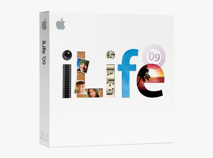 Macbook - Graphic Design, HD Png Download, Free Download