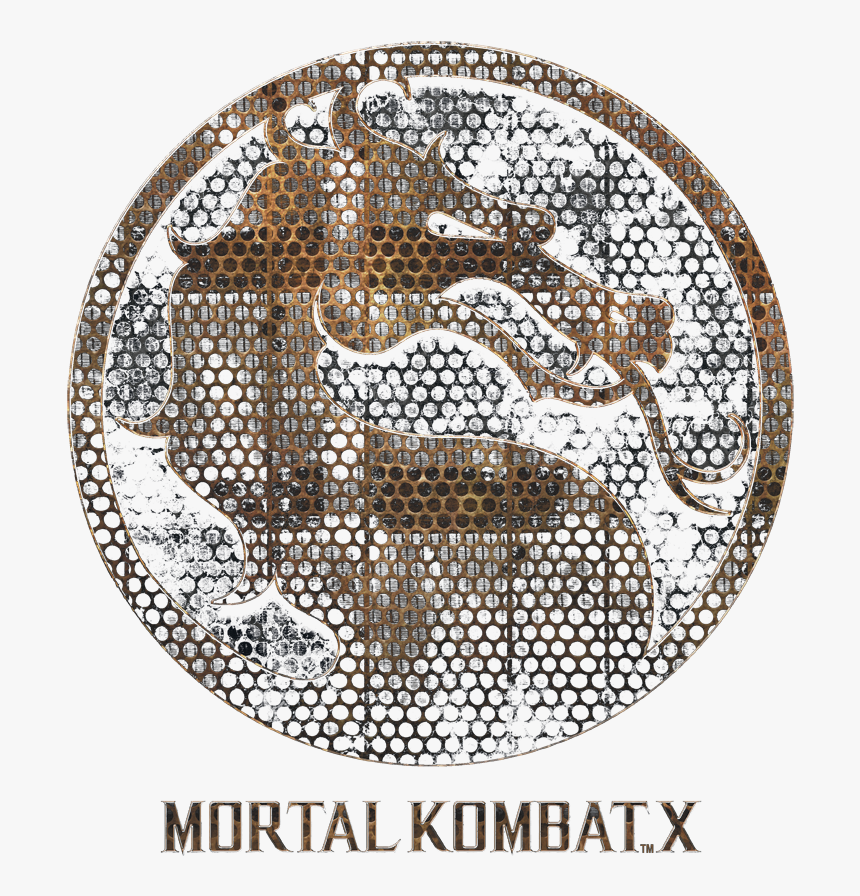 Mkx, HD Png Download, Free Download