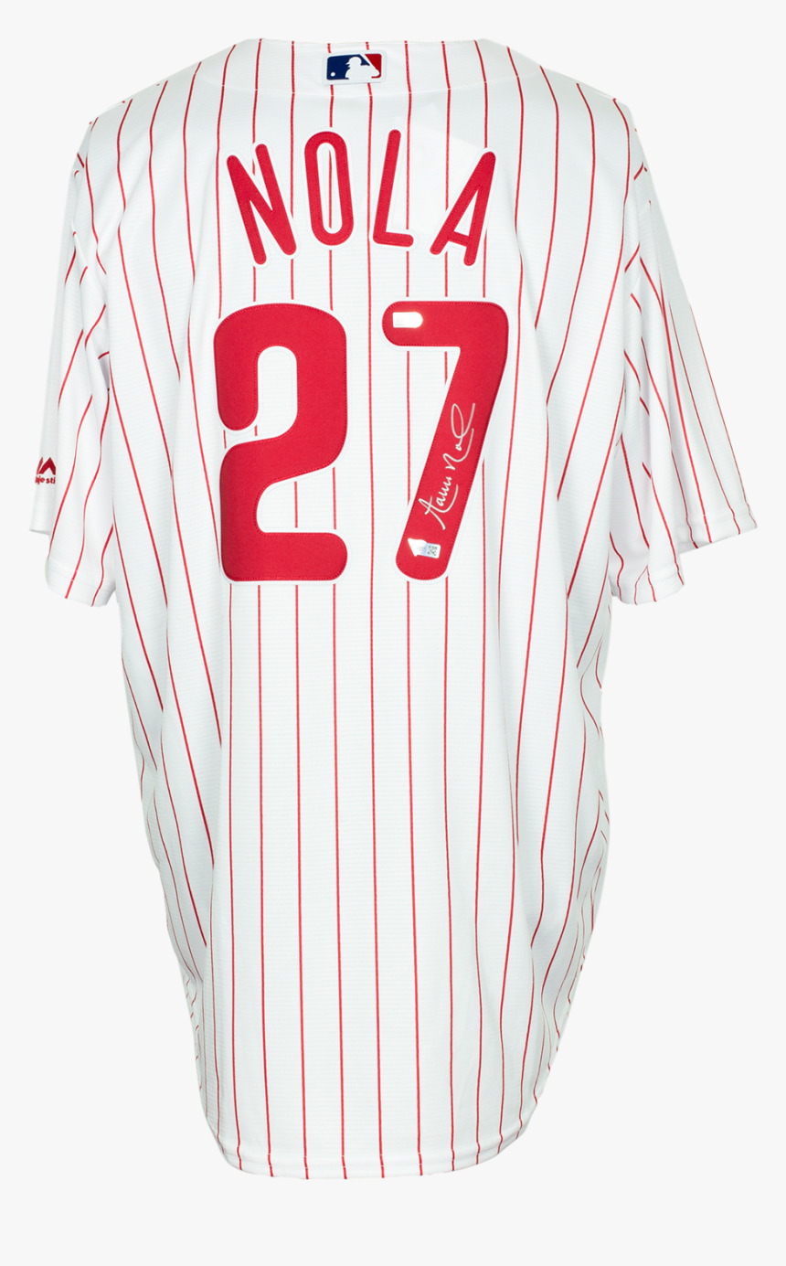 Baseball Uniform, HD Png Download, Free Download