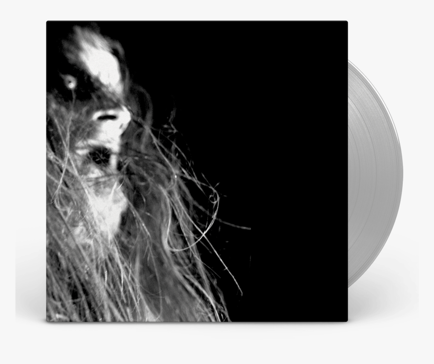 Noregs Vaapen Clear Transparent Lp - Taake Noregs Vaapen, HD Png Download, Free Download