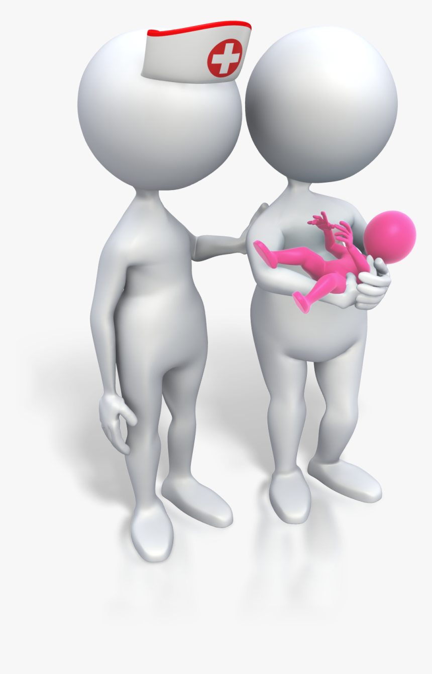 Hug, HD Png Download, Free Download