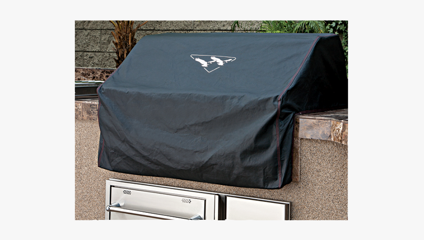 Garment Bag, HD Png Download, Free Download