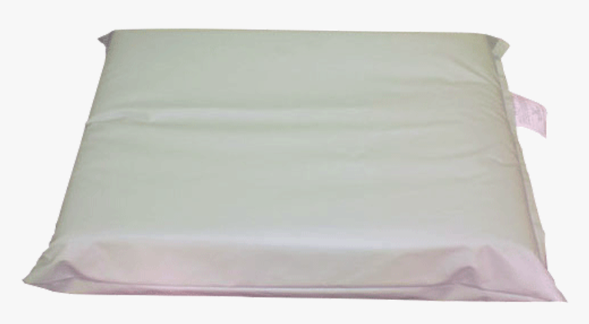 Mattress, HD Png Download, Free Download