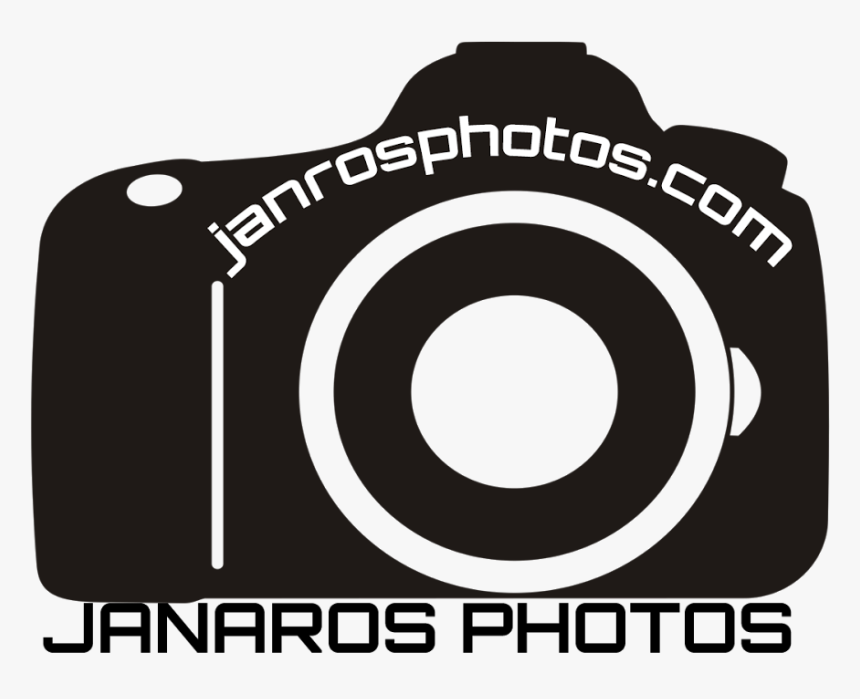 Janaros Photos - Tushar Photography Text Png, Transparent Png, Free Download