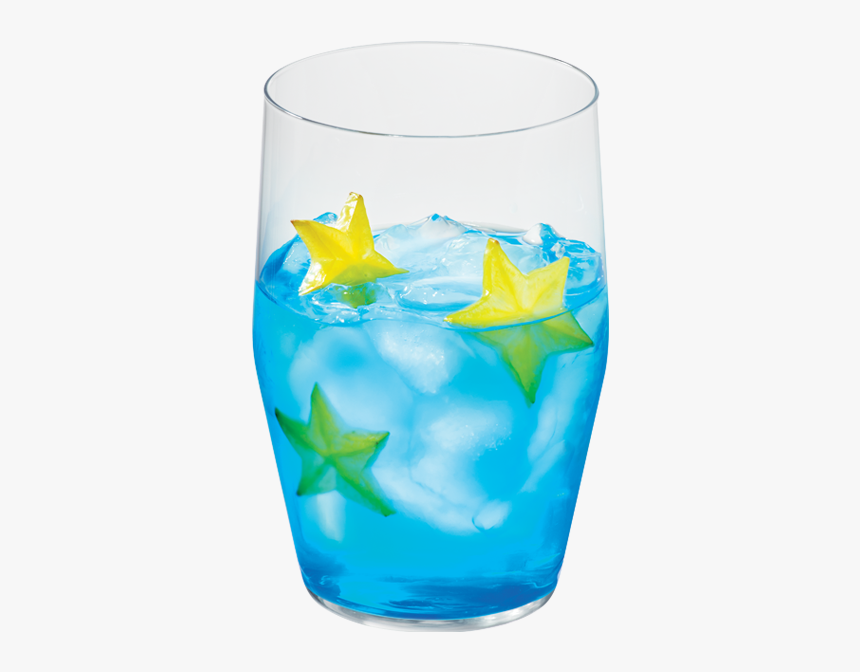 Blue Lagoon - Blue Hawaii, HD Png Download, Free Download