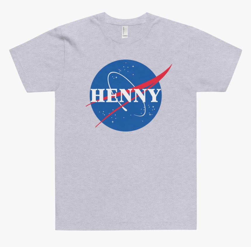 Kennedy Space Center, HD Png Download, Free Download