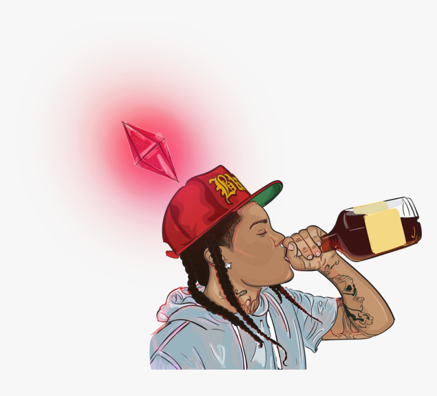 Hennyhoesweb, HD Png Download, Free Download