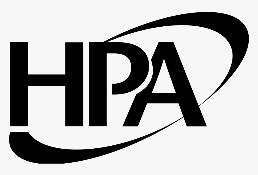 Hpa Logo Png Transparent - Hypothalamic–pituitary–adrenal Axis, Png Download, Free Download