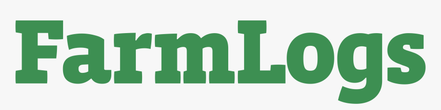 Farmlogs Logo, HD Png Download, Free Download
