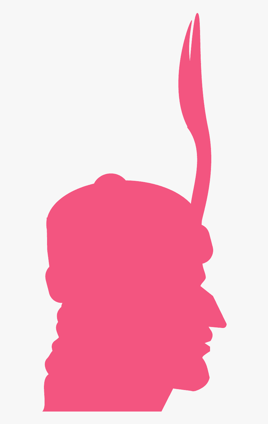 Vlad The Impaler, HD Png Download, Free Download