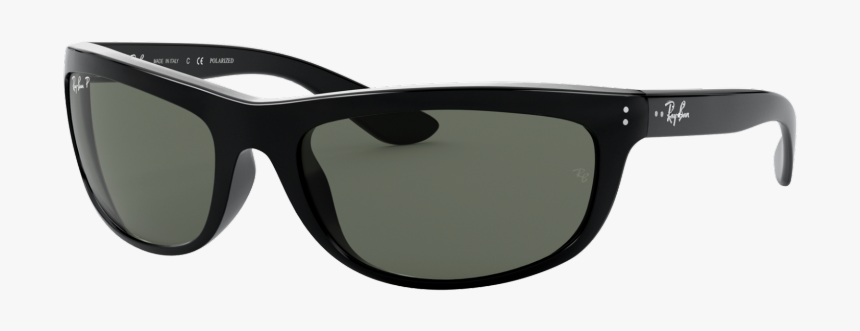 Balorama Config - Ray Ban 4089 Balorama, HD Png Download, Free Download