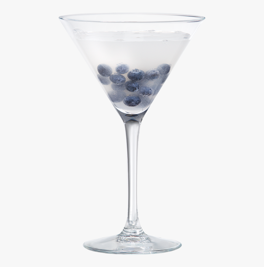 London Lemonade - Martini Glass, HD Png Download, Free Download