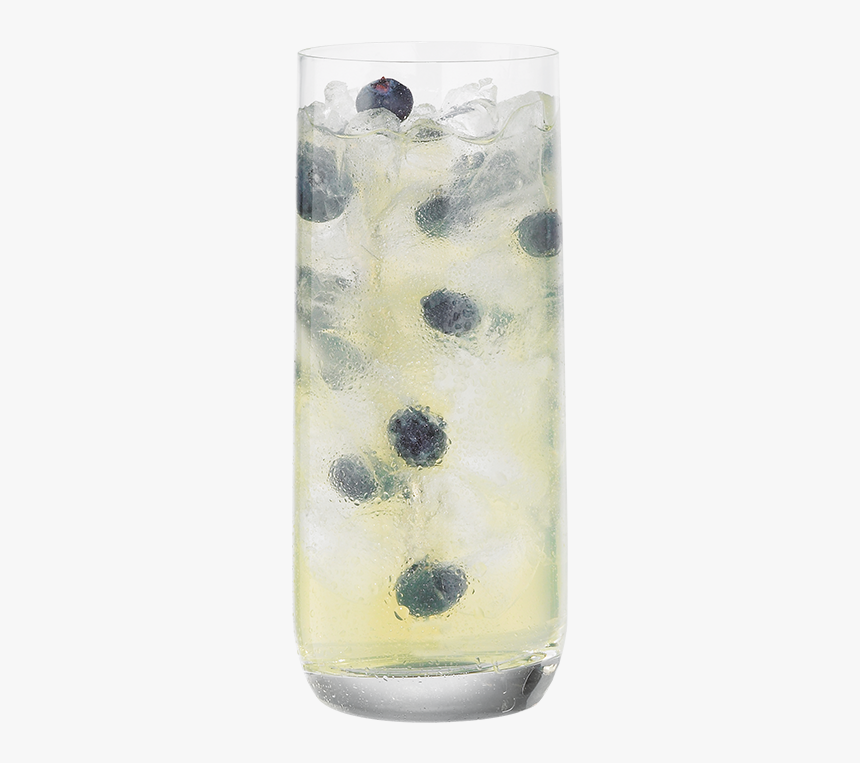 Lemonade Love - Olive, HD Png Download, Free Download