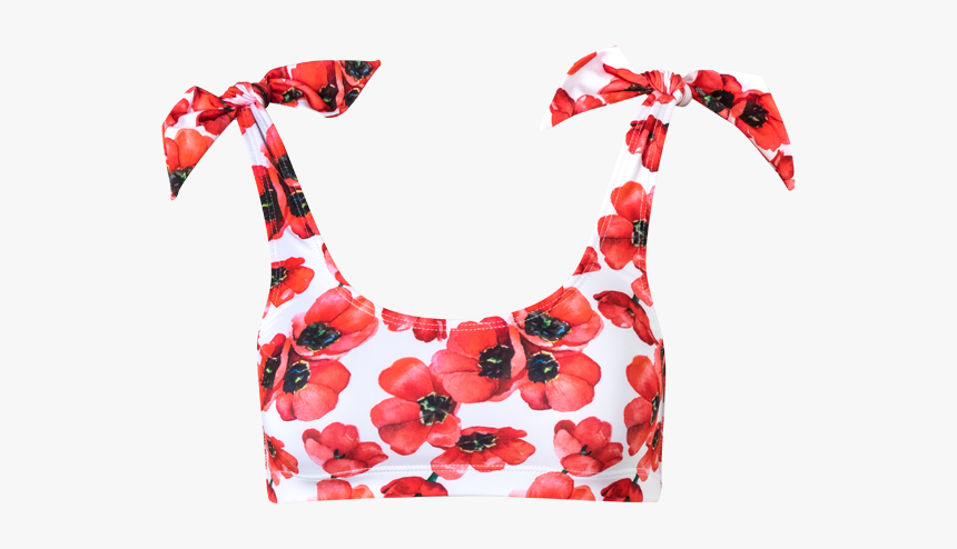 Blouse, HD Png Download, Free Download