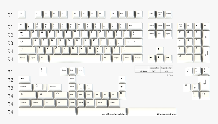 Gmk Blue Alert, HD Png Download, Free Download