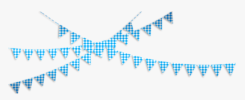 Oktoberfest Banner Clipart, HD Png Download, Free Download