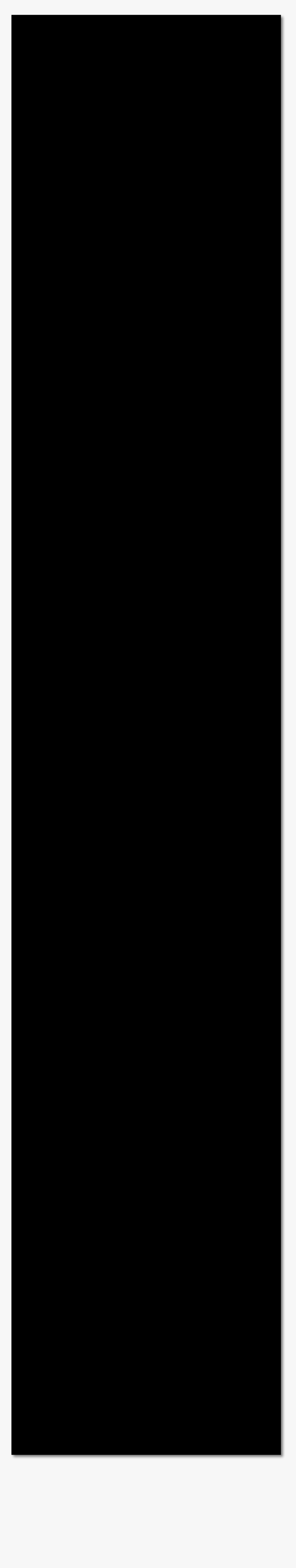 S8 Edge Wallpaper Black, HD Png Download, Free Download