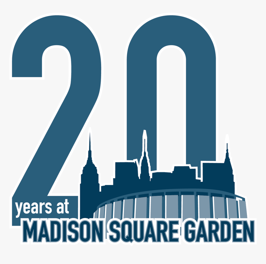 Bettane Et Desseauve, HD Png Download, Free Download