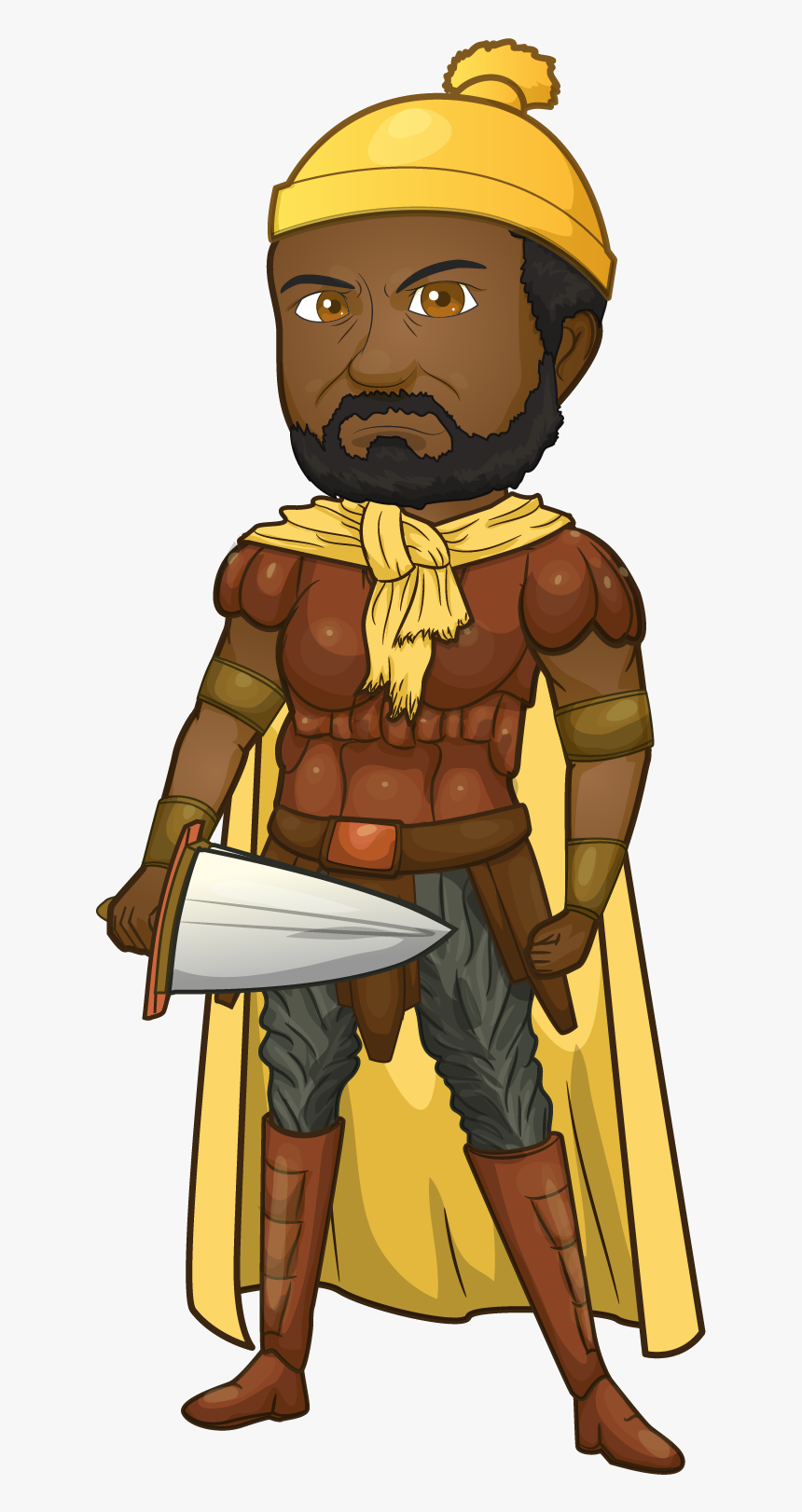 African King Png - Raja Png, Transparent Png, Free Download