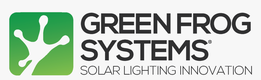 Green Frog Systems - Graphics, HD Png Download, Free Download
