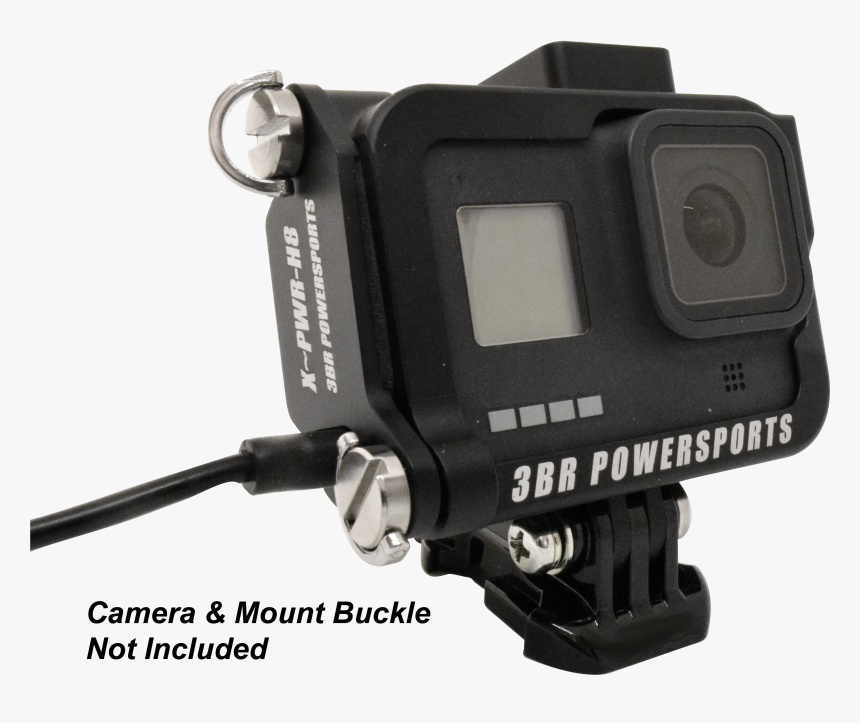 Helmet Camera, HD Png Download, Free Download