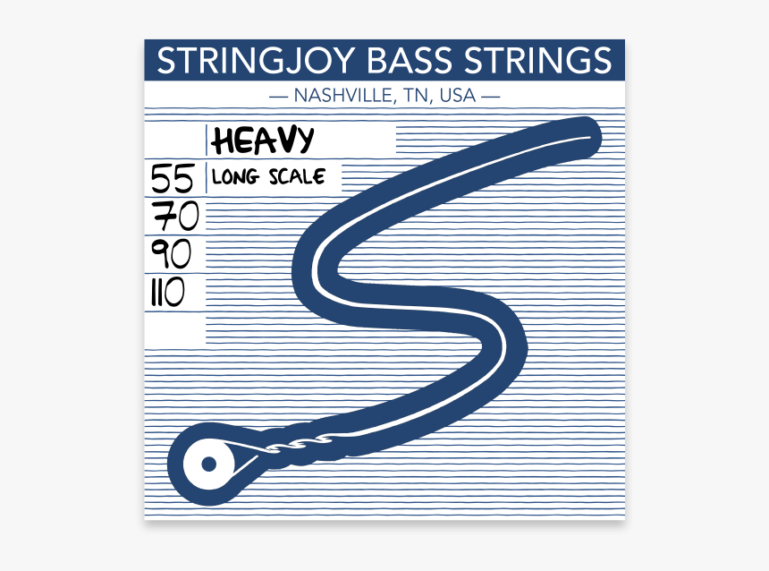 10 Gauge Electric Strings, HD Png Download, Free Download