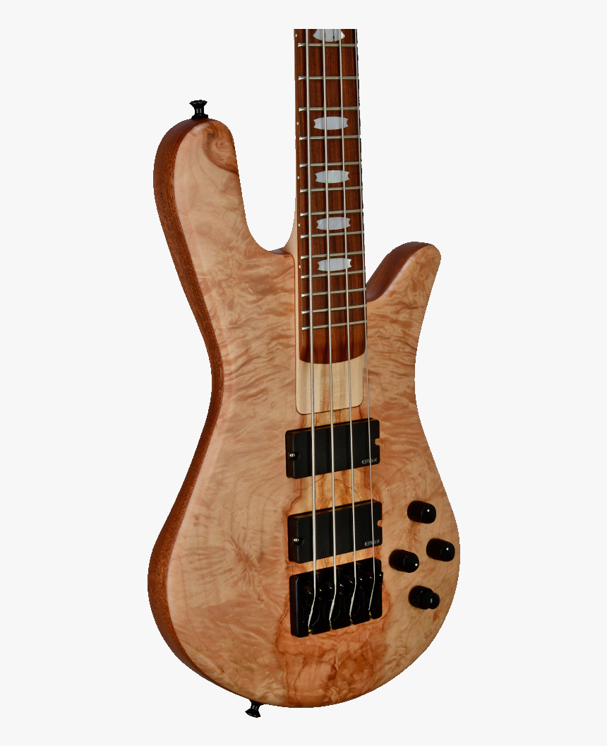 Bass Guitar, HD Png Download, Free Download