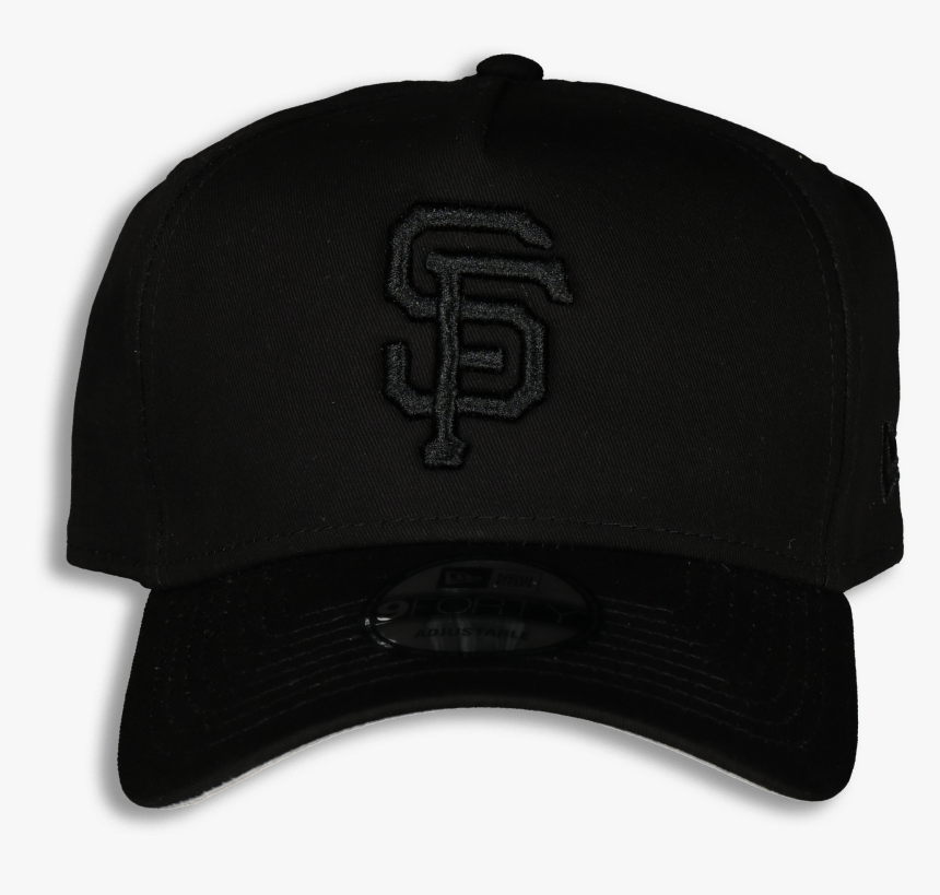 Cubs Hat Png, Transparent Png, Free Download