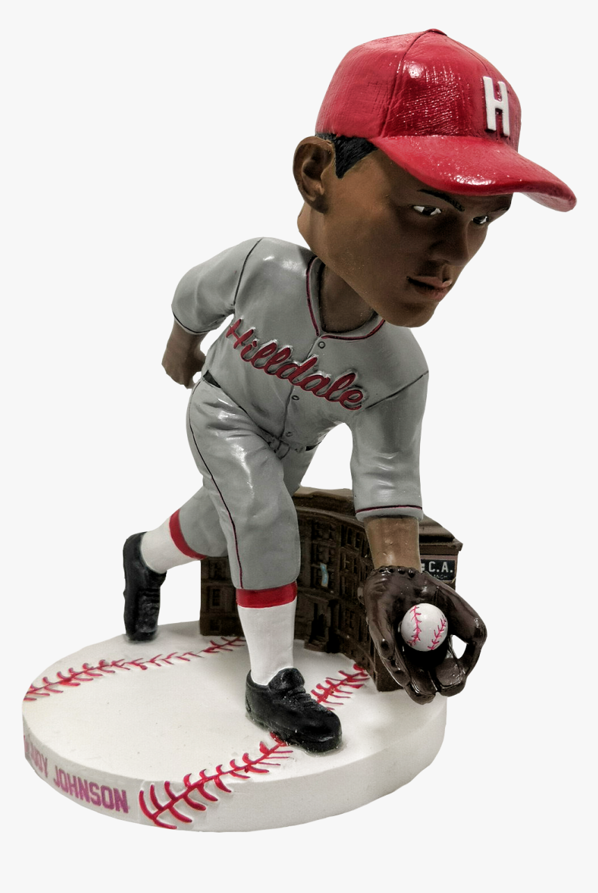 Figurine, HD Png Download, Free Download