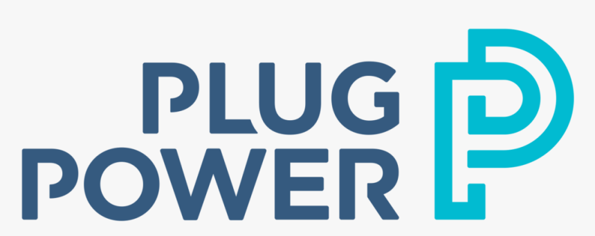 Plug Power Logo, HD Png Download, Free Download